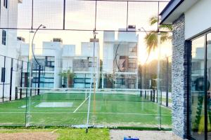 2bd Tulum Country ClubPGA golfMid termgrocery