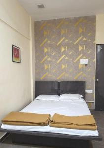 Mauli Villa Resorts