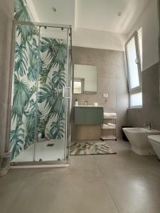 Le Palme - Holiday Home
