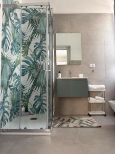 Le Palme - Holiday Home