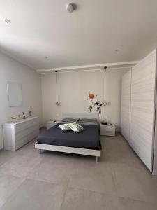 Le Palme - Holiday Home
