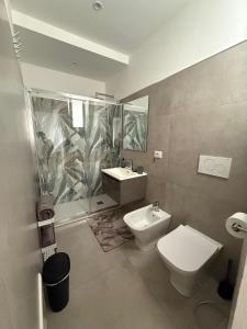 Le Palme - Holiday Home