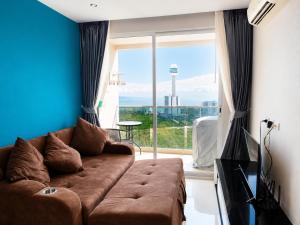 Skysalt view27