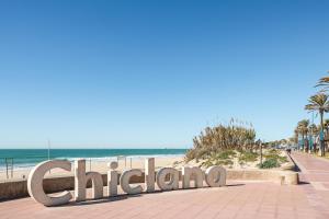 Balconera 207