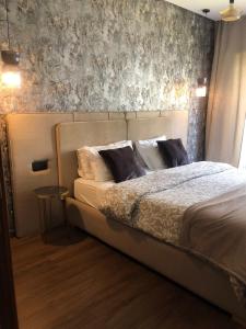 Fabulous 2 BR Duplex Pool-Parking- Bouskoura ville verte