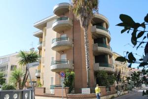 Residence Metauro A