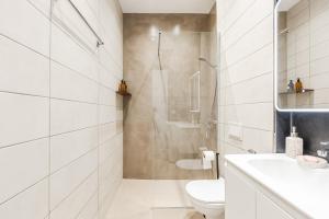 NooN Properties Santorini by PikHost
