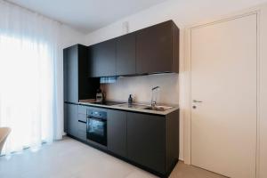 Mazzini Smart