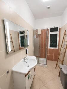 The Hideaway Retreat