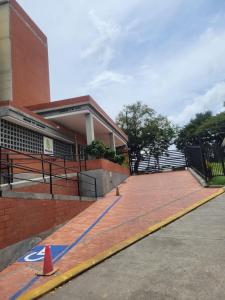 Acogedor apartamento en Guaduas