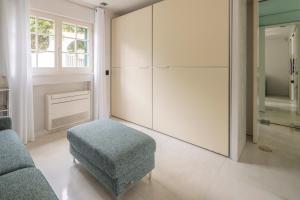 Bilocale Forte dei Marmi - Vivere Housing