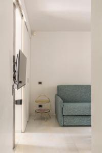 Bilocale Forte dei Marmi - Vivere Housing