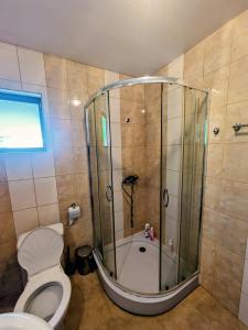 The Byala Escape, Private Villa with Bar & Hot Tub