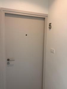 2 Bed & 2 Bath Suite, 5th floor