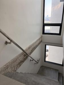 2 Bed & 2 Bath Suite, 5th floor