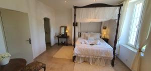 Boutiquezimmer Princesse