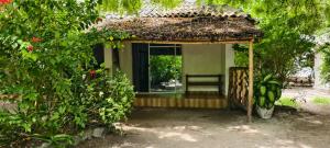 We Love You Garden & Bungalows