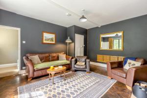 2 Bed in Minehead oc-77363