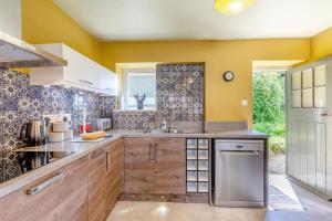 2 Bed in Minehead oc-77363