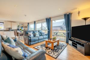 4 Bed in St Columb oc-p00433