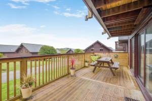 4 Bed in St Columb oc-p00433