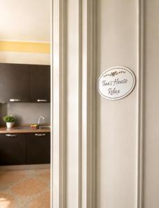Tinas House Luxury Room