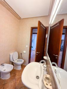 LovelyStay in Lacassilla - Chic & Spacious