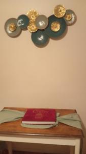 Montevideo Studio