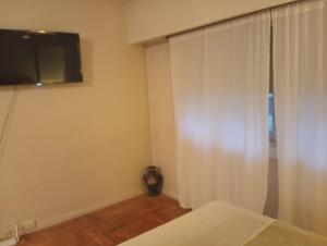 Montevideo Studio