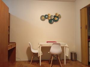 Montevideo Studio