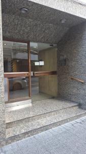 Montevideo Studio