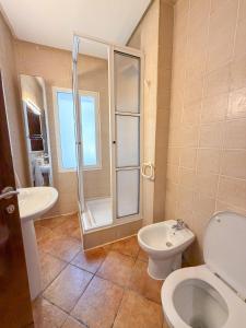 LovelyStay in Lacassilla - Chic & Spacious