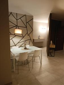 Suite Palea