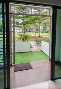 森语花园居 Imago Loft Garden & Pool Level 6