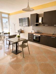 Tinas House Luxury Room
