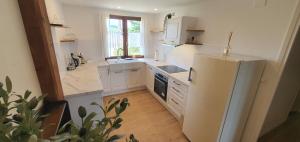 Appartement Comtesse