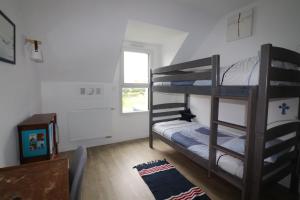 Sarzeau- Beach 300m away- New house 4 bedrooms