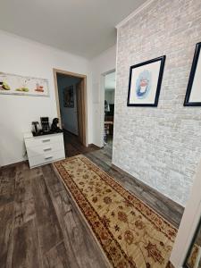 Apartman Leo