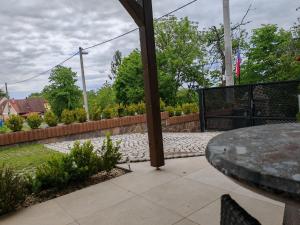 Apartman Leo