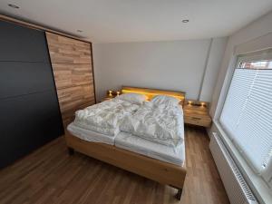 Ferienhaus-Wellenperle