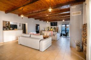 Galeb Bed and Breakfast