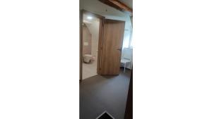 Apartmány ve Mlýně - Malá Morávka - Kopřivná