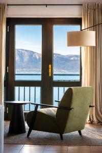 Galeb Bed and Breakfast