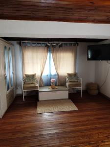 VILLA House Of Grace