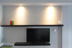 Apartment in the Centre of Athens