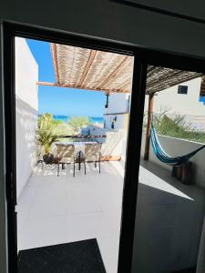 La Ventana Apartments Nice View Island Cerralvo 3