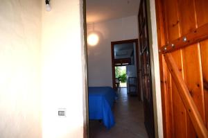 FST-Cinz01 img13