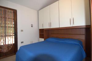 FST-Cinz01 img15