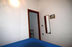 FST-Cinz01 img17