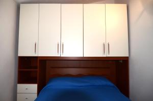 FST-Cinz01 img16